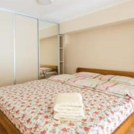 Loft Smart House Daire Kiev Dış mekan fotoğraf