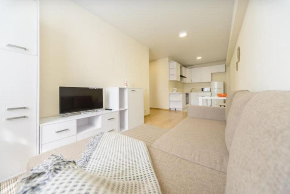 Loft Smart House Daire Kiev Dış mekan fotoğraf