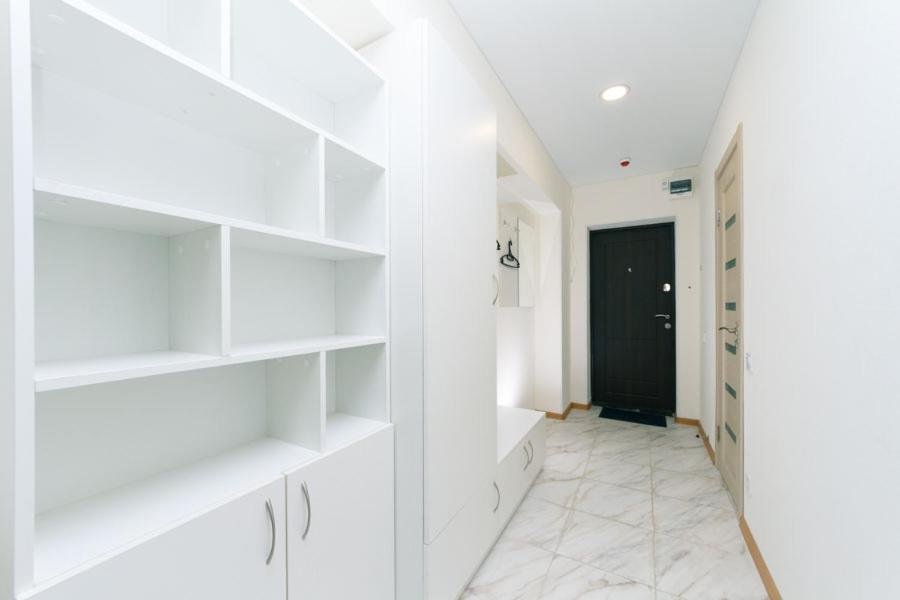 Loft Smart House Daire Kiev Dış mekan fotoğraf