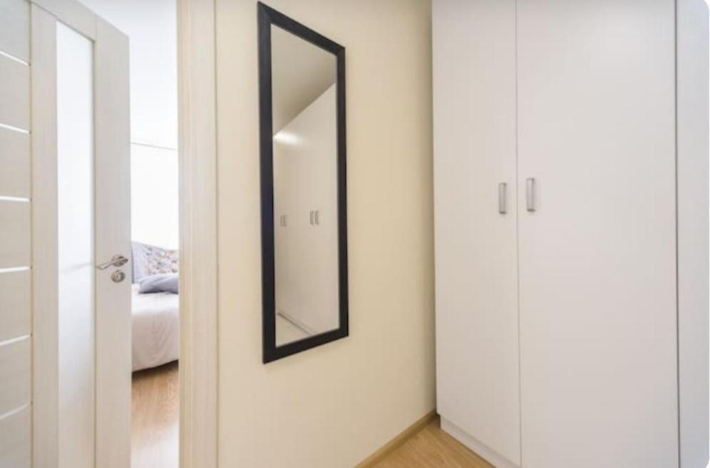 Loft Smart House Daire Kiev Dış mekan fotoğraf
